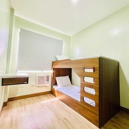 Oyo 1008 Armond Bed And Breakfast Lapu-Lapu City Zewnętrze zdjęcie